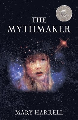 The Mythmaker