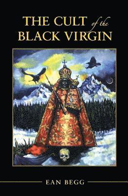 The Cult of the Black Virgin 1