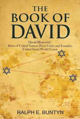 The Book of David 1