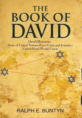 The Book of David 1