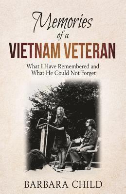 Memories of a Vietnam Veteran 1