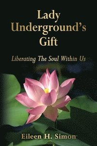 bokomslag Lady Underground's Gift