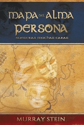 Mapa del Alma - Persona 1