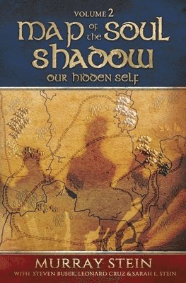 Map of the Soul - Shadow 1