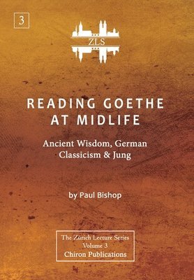 Reading Goethe at Midlife 1