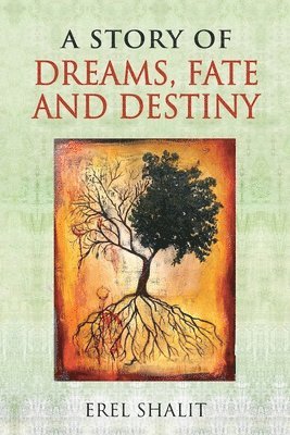 Story of Dreams, Fate and Destiny