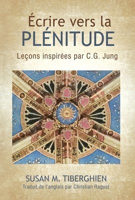Écrire Vers La Plénitude