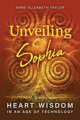 bokomslag Unveiling Sophia