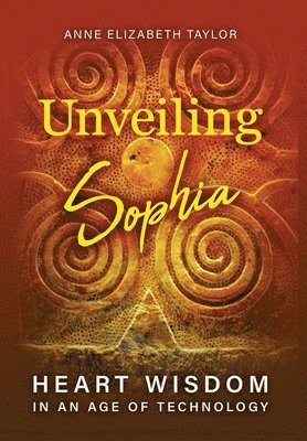 bokomslag Unveiling Sophia
