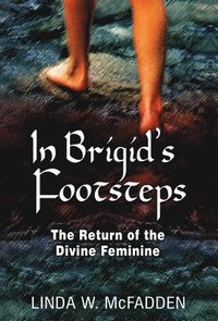 bokomslag In Brigid's Footsteps