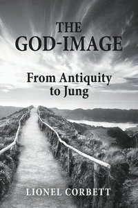 bokomslag The God-Image