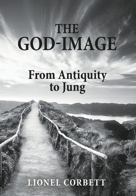 The God-Image 1