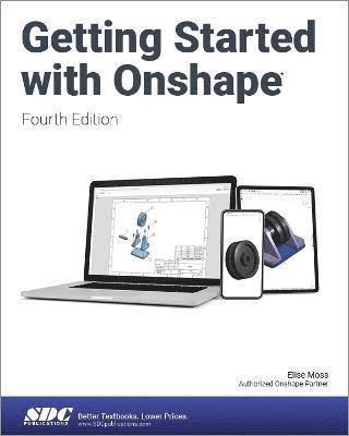Getting Started with Onshape 1