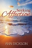 Seeking Affection 1