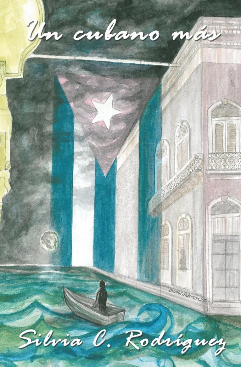 cubano más