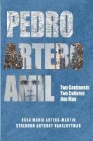 Pedro Artero Amil: Two Continents, Two Cultures, One Man 1