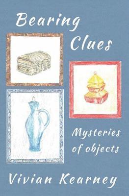 Bearing Clues - Mysteries of Objects 1