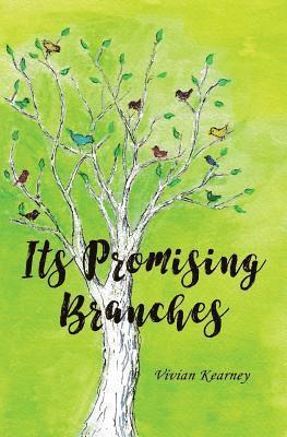 Its promising branches 1
