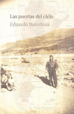Eduardo Balestena - Las puertas del cielo, Häftad