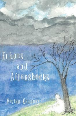 Echoes and Aftershocks 1