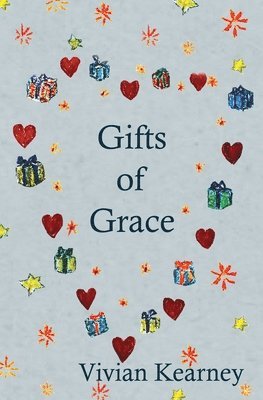 bokomslag Gifts of Grace