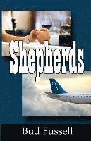 bokomslag Shepherds