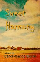 Sweet Harmony 1