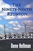 The Ninety-Ninth Reunion 1