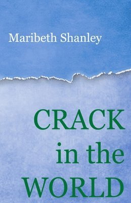 Crack in the World 1