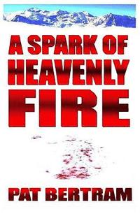 bokomslag A Spark of Heavenly Fire