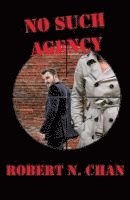 No Such Agency 1