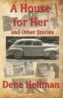 A House for Her: and Other Stories 1