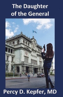 Daughter of the General