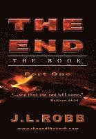 bokomslag The End