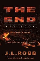 bokomslag The End the Book