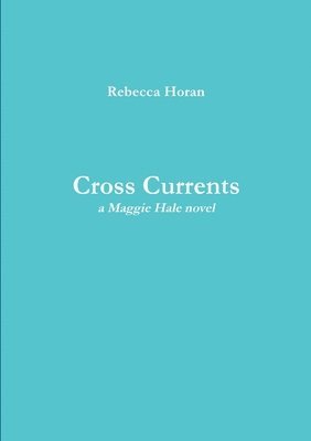 bokomslag Cross Currents