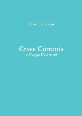 Cross Currents 1