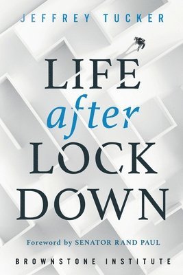 Life after Lockdown 1