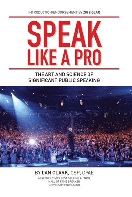 The Art Of Significant Public Speaking And Storytelling 1
