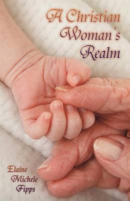 Christian Woman's Realm