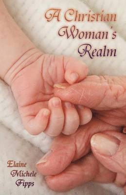 A Christian Woman's Realm 1