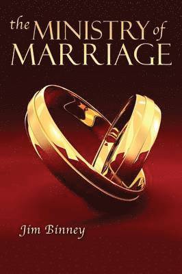 The Ministry of Marriage 1