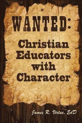 Wanted 1