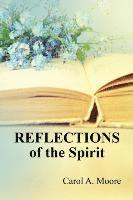 Reflections of the Spirit 1