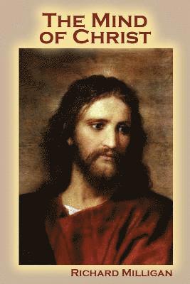 Mind of Christ