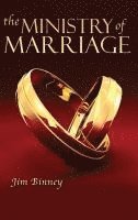 The Ministry of Marriage 1