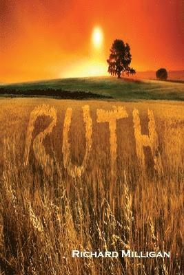 Ruth 1