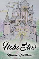 Naomi Jackson - Hobo Stew, Häftad