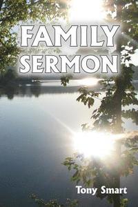 bokomslag Family Sermon