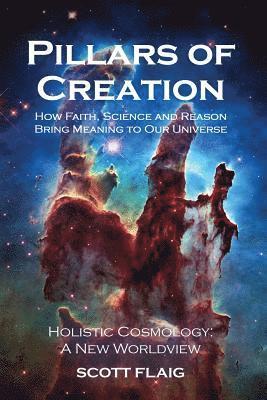 Pillars of Creation 1